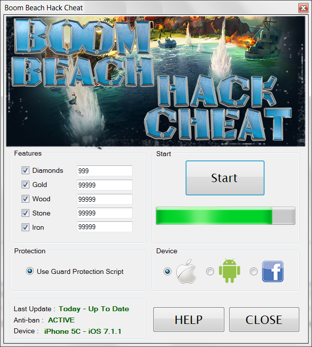 boomb-beach-hack-cheat